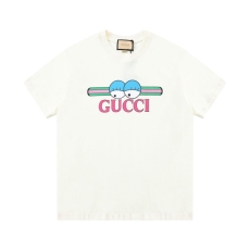 Gucci T-Shirts